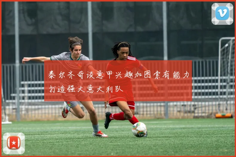 泰尔齐奇谈意甲兴趣加图索有能力打造强大意大利队