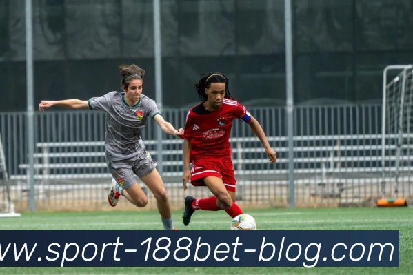 188bet体育品牌故事