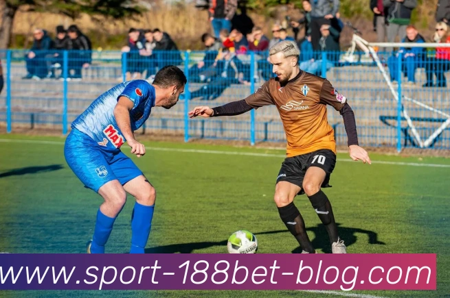 188bet体育服务体系