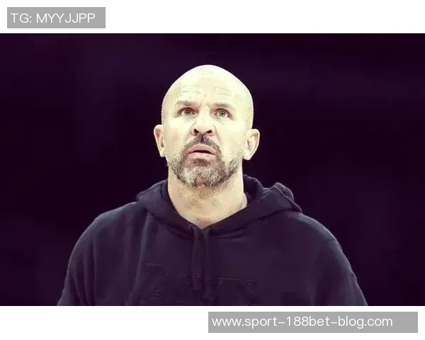 哈里森离职后独行侠为何迟迟未任新总经理是为基德赛季结束接任铺路吗