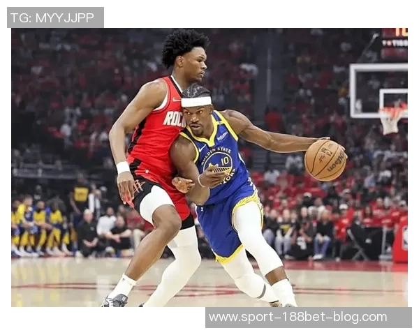 巴特勒回忆联盟初期自嘲称当时只有D没有3的幽默瞬间