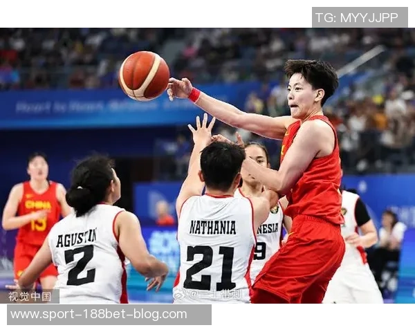 杨舒予分享中秋快乐照片展现独特稀缺库存的乱七八糟魅力