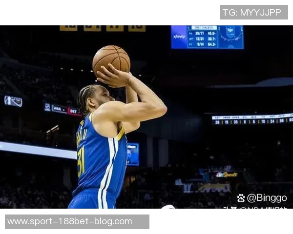 奎因前49场表现惊艳600分350板200助本西与伯德同获最佳新秀殊荣