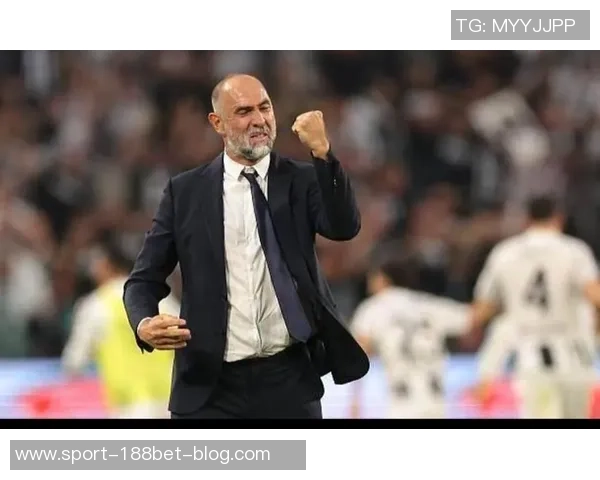 曼联拒绝齐尔克泽转会尤文，锋线目标锁定马特塔与恩内斯里