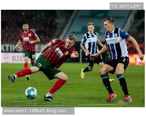 法甲分析：里尔客场挑战梅斯胜算渺茫需谨慎应对