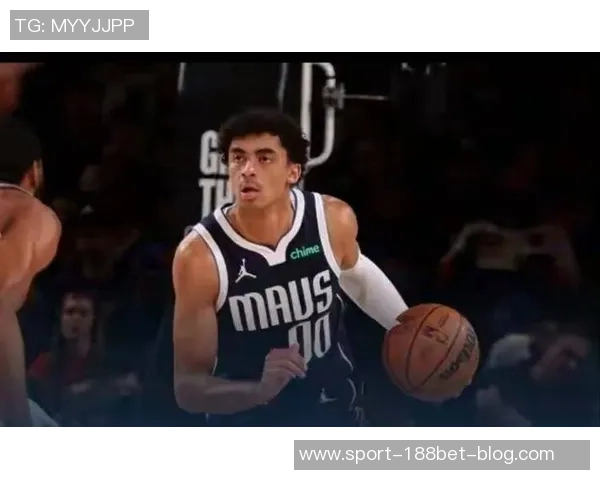 独行侠半场大胜尼克斯28分克里斯蒂三分雨轰18分罗宾逊双双12分12篮板表现出色