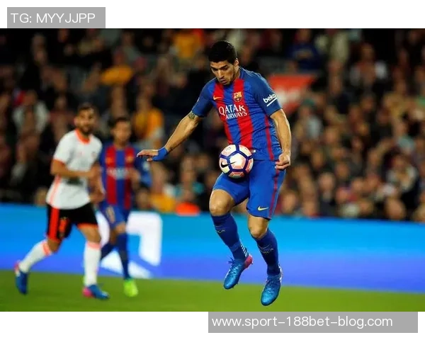 苏亚雷斯精彩表现梅开二度助球队取胜数据亮眼评分高达86分