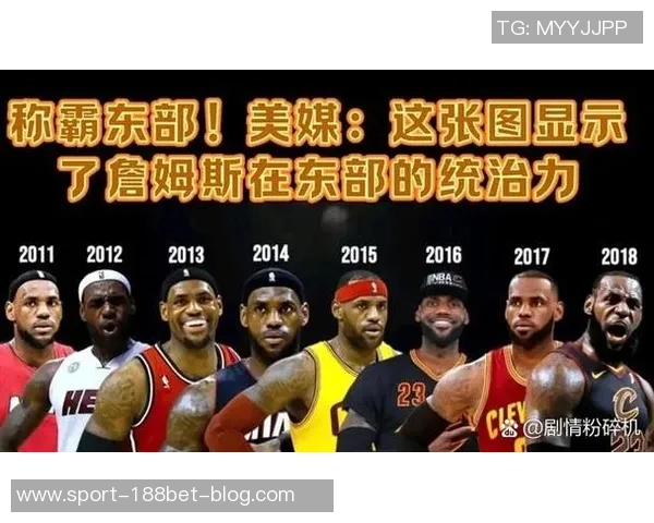 詹姆斯表现未达5000万水准湖记深度分析其近期状态与影响