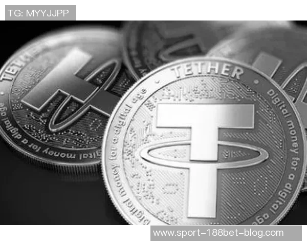 马卡分析帕斯身价将飙升至6500万并期待其持续表现超越昙花一现