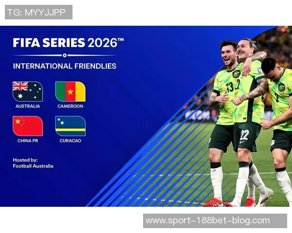 中国男足成年队即将迎战世界杯球队喀麦隆和库拉索备战新征程