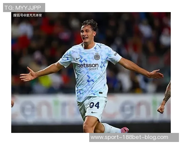 埃斯波西托在圣西罗首球闪耀阿达尼调侃哈兰德是否已认清实力