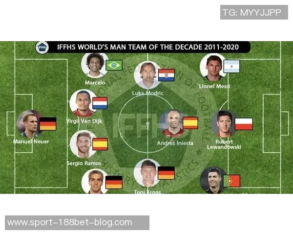 巴西U21最强阵容解析埃斯特旺领衔价值6000万欧罗克恩德里克锋线组合