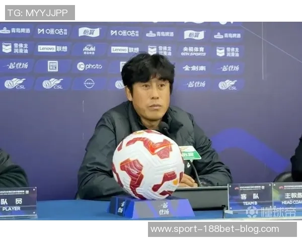 徐正源告别蓉城传闻引发热议北京国安未有聘用计划的最新消息