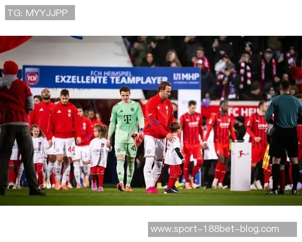 拜仁年度数据盘点凯恩火力全开奥利塞助攻王基米希出场时间领跑