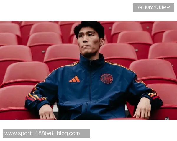 森保一寄望富安健洋重拾状态助力日本队冲击世界杯冠军