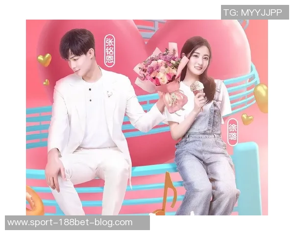 神仙眷侣侯永永低调晒女友甜蜜瞬间两人恋情曝光引发热议