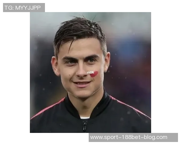 萨穆埃尔强调阿根廷对迪巴拉依然开放尼科帕斯将引领球队未来