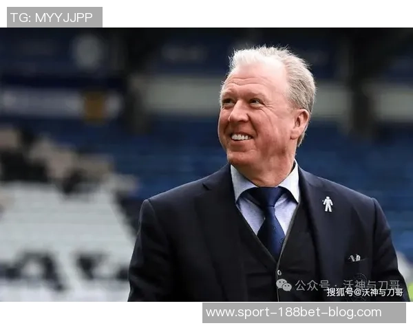 迪尼批评麦克拉伦辞职不真诚称此举将给牙买加队带来更多困扰与挑战