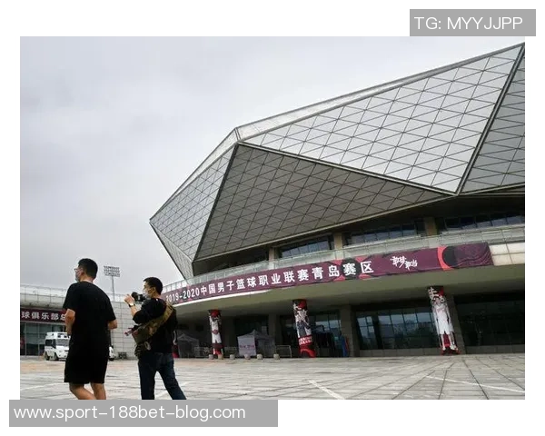 限时抢购CBA丹阳主场测试赛门票免费秒杀活动火热进行中