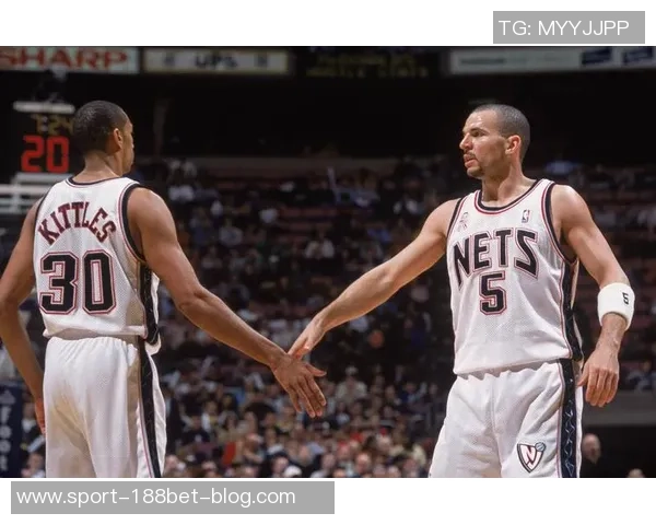 基德谈球队训练氛围：活力四射对抗激烈乐趣无穷