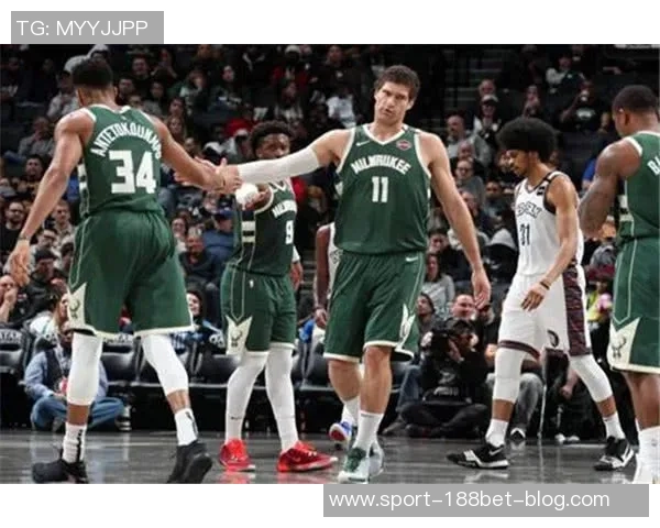 字母哥未来去向分析留队雄鹿可能性最高退役概率显著