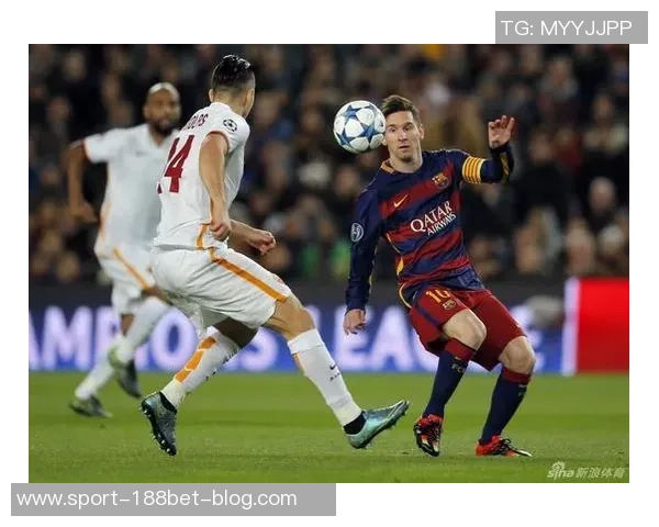 欧文分析约克雷斯状态低迷称葡超与英超差距明显