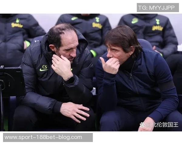 热刺客战埃弗顿首发阵容揭晓穆阿尼库杜斯领衔出战西蒙斯波罗助力 热刺客战埃弗顿首发阵容揭晓穆阿尼库杜斯领衔出战西蒙斯波罗助力