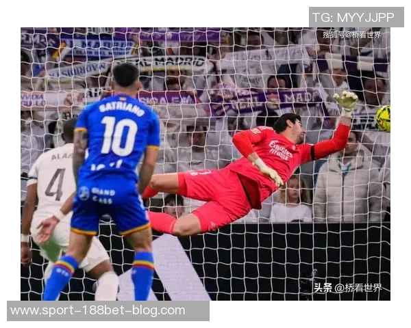 皇马防线坚固本赛季12场比赛中有6场成功零封对手 皇马防线坚固本赛季12场比赛中有6场成功零封对手