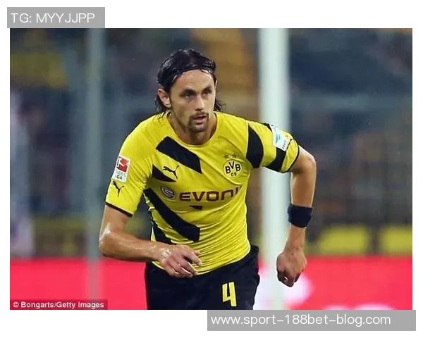 苏博蒂奇回忆与菲尔克鲁格的激烈争吵与冲突经历