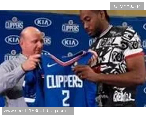 伦纳德合同无效可能性分析专家称他面临处罚风险极小